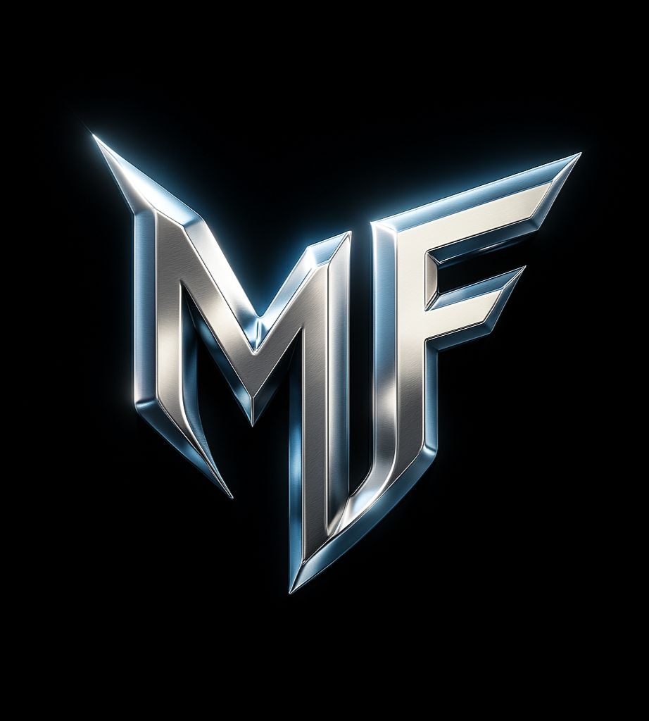 MuscleFit